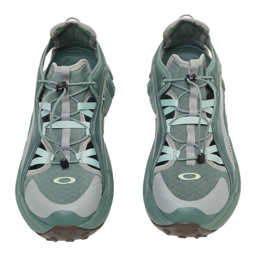 Oakley Aquaterra Hybrid Outdoor