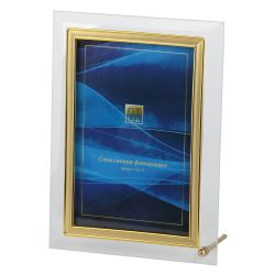 GT 184/-G, универсальная 10*15