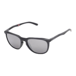 Oakley Metal Butterfly Очки