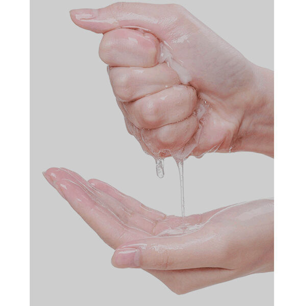 Восстанавливающая тканевая маска с центеллой азиатской FarmStay Cica Farm Regenerating Calming Mask, 1шт х 25мл