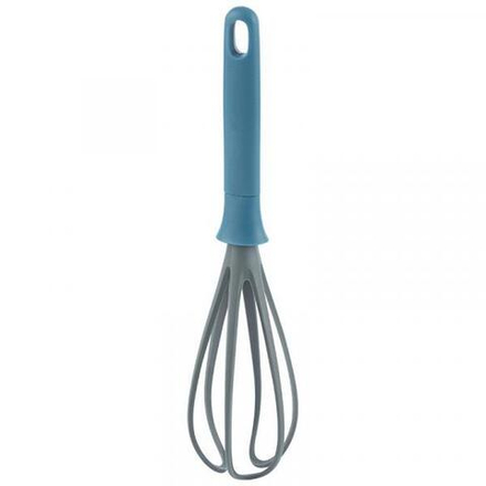 Mallony Венчик MENTOLO из нейлона с ручкой из полипропилена