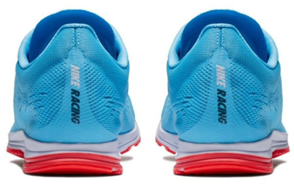 Кроссовки Nike Zoom Streak Lt 4