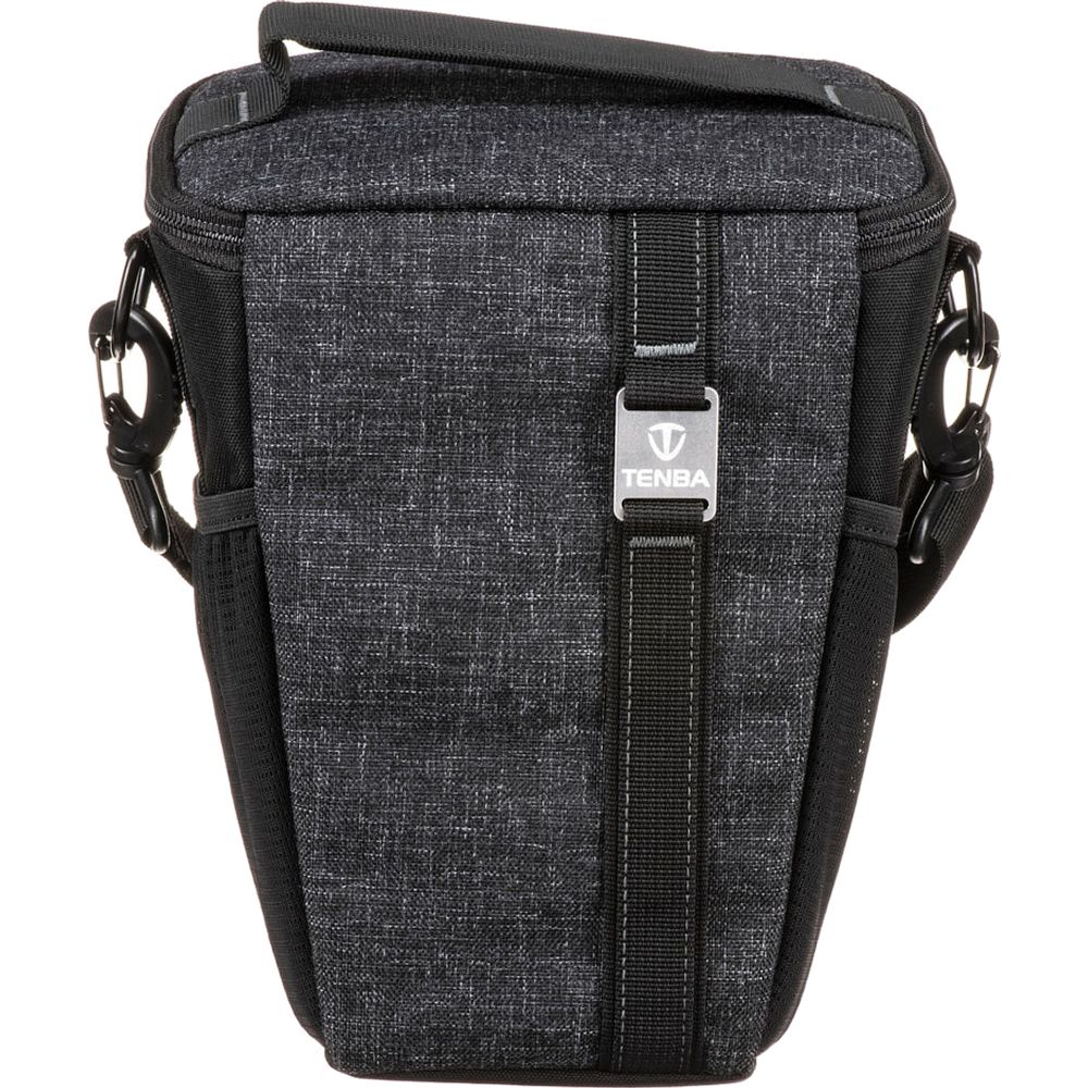 Tenba Skyline Top Load 9 Black