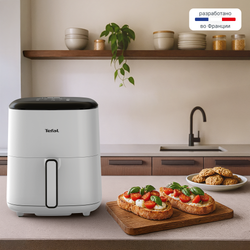 Аэрогриль Tefal Easy Fry Pop Nube EY245GE0