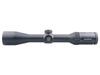 Прицел Vector Optics Continental Hunting 1.5-9x42, German-4 (SCOM-23)