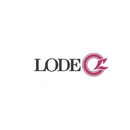 Lode