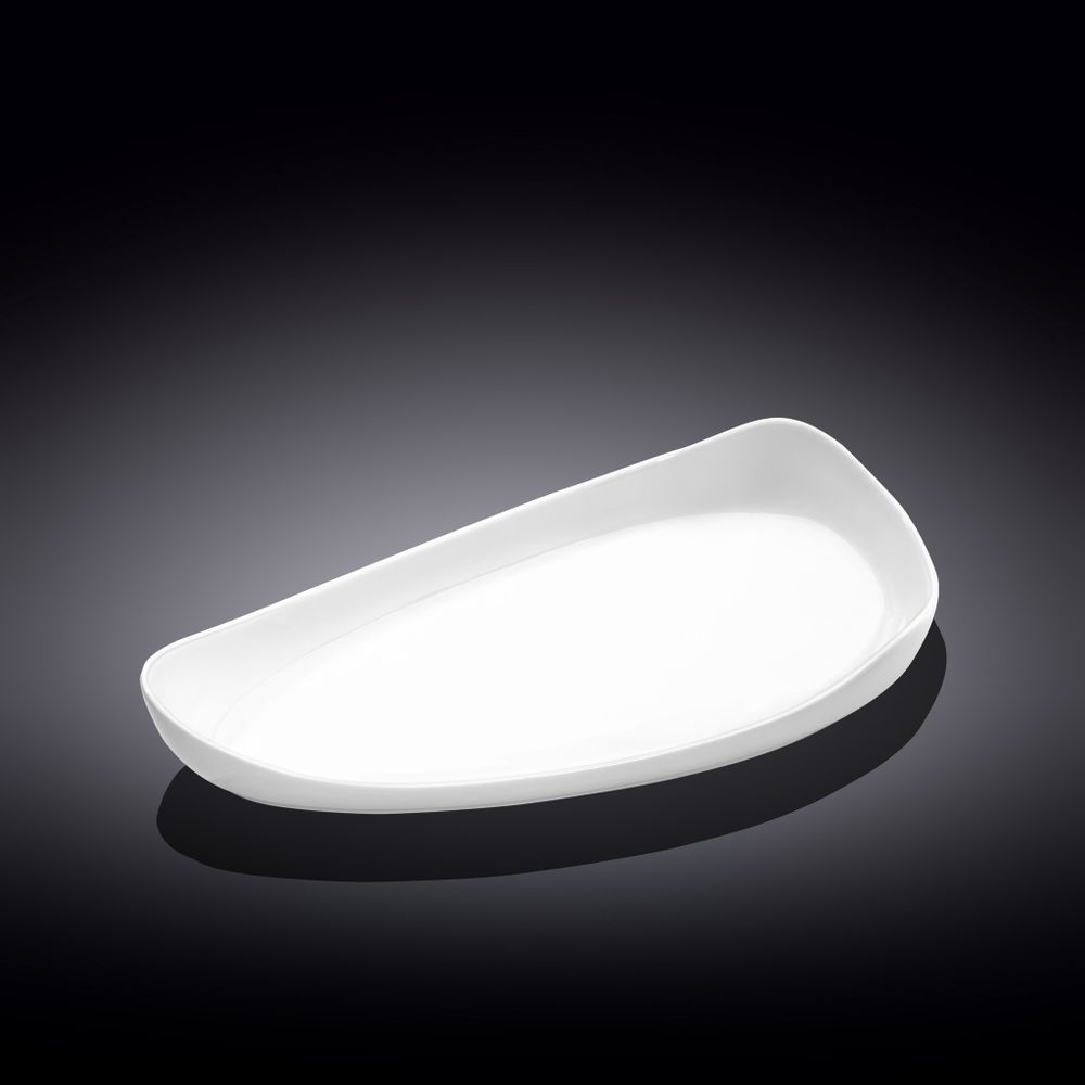 Блюдо 28 см WL‑991340/A