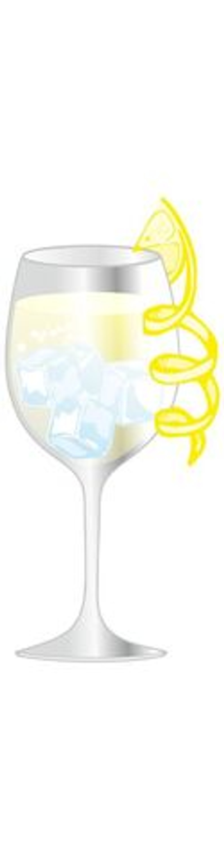 Джимончелло