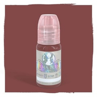 Пигмент Perma Blend Wild Flower, 15мл.