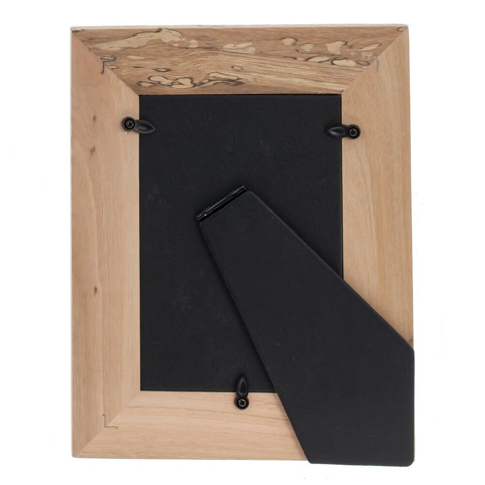 GAEM Фоторамка для фото 9*13, L17 W1 H22 см