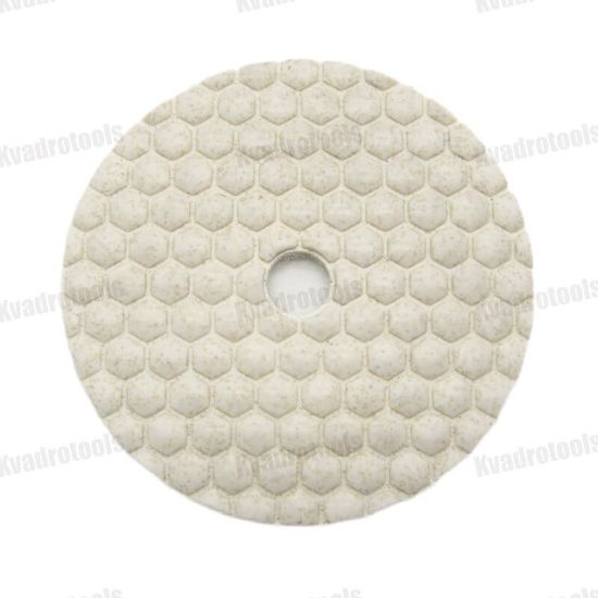 агшк для сухой шлифовки