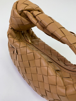 Сумка Bottega Veneta Jodie Mini