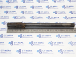 Метчик гаечный М20х1.5 С1 L=245мм