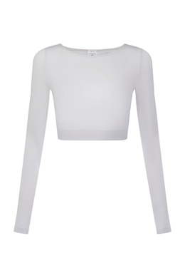 Топ №15 SUPER SOFT Галактик