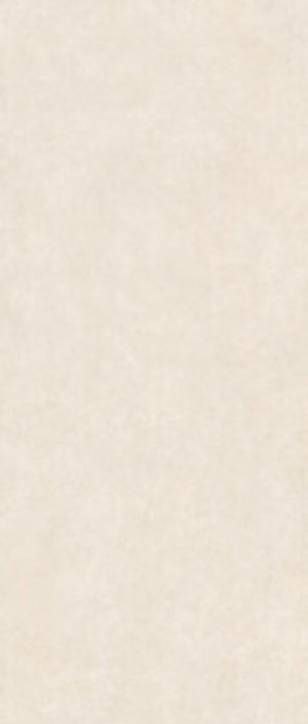 Керамогранит CALCE RESIN NAT/RET (5971)