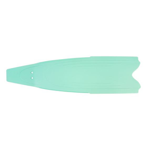 Лопасти Scorpena Apnea Soft мятный