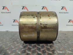 Втулка 125*145*150