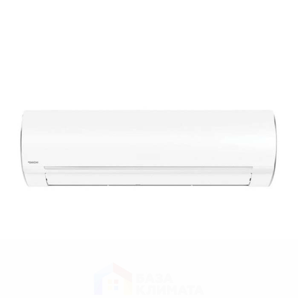 Сплит-система Daichi O235AVQS1R-1/O235FVS1R-1