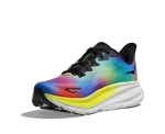 Кроссовки мужские Hoka Clifton 9