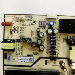 EL.PW-200W 306030AY0200W001 KB-5150 REV:1.0 блок питания для SBER SDX-65U4139