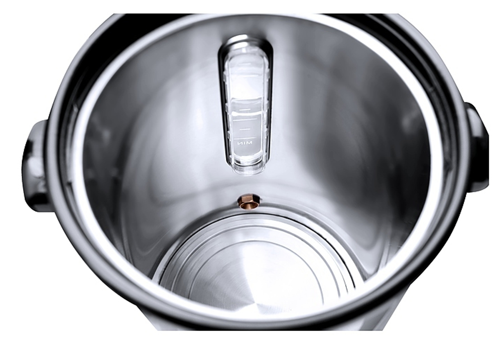 Кипятильник Rosso WB35pl