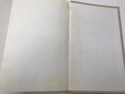 Теофиль Готье. Избранные произведения в двух томах . Том 1