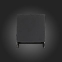 Накладной светильник ST-Luce SL560 SL560.401.02