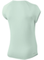 Майка женская Nike W Pure Top, арт. 728757-372