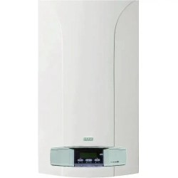 Baxi LUNA-3 280 Fi котел газовый настенный CSE45628366-