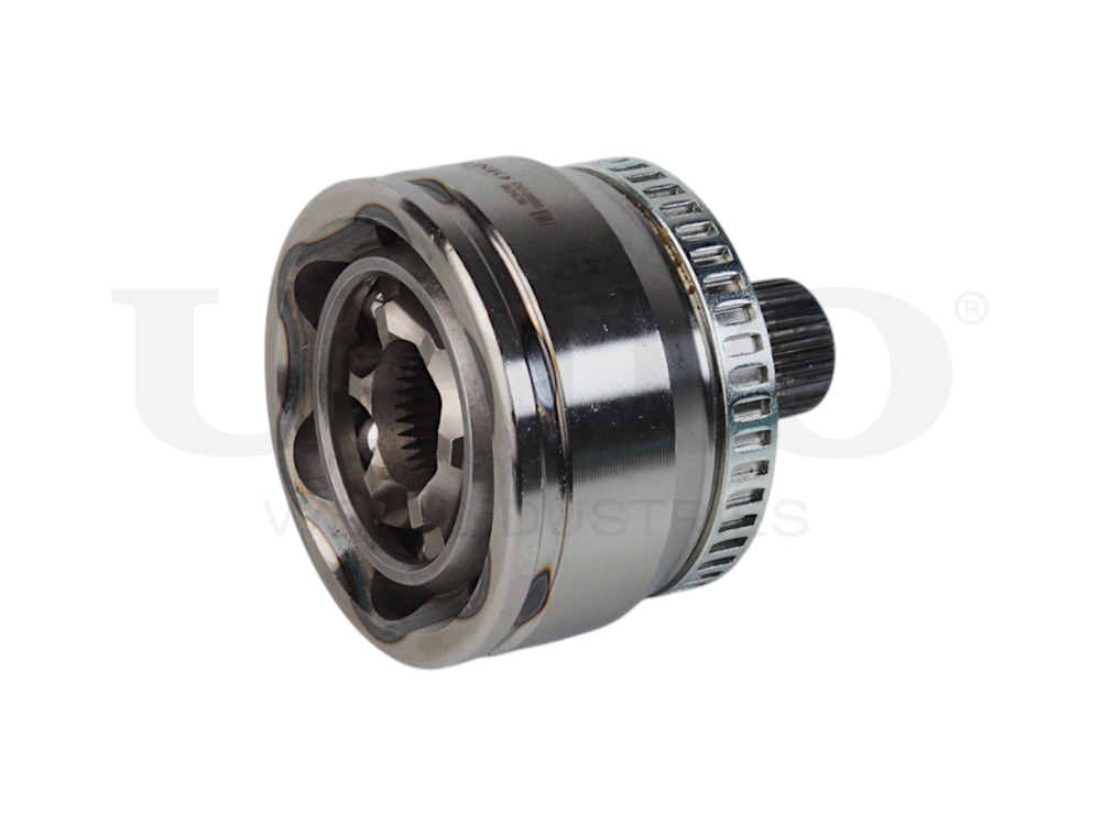 ШРУС внешний UNIO CVJ-20038