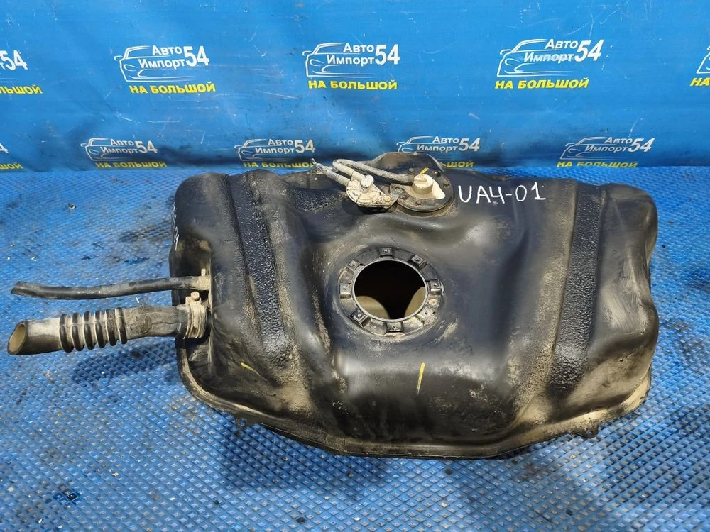 Бак топливный Honda INSPIRE 1999