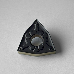 WNMG080408-ED FE1130  Пластина токарная