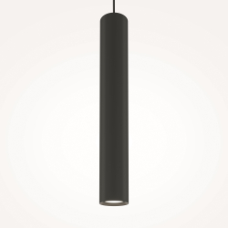 Подвесной светильник Maytoni MOD161PL-01B1