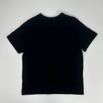 Футболка Nike