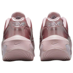 Nike Air Max Muse
