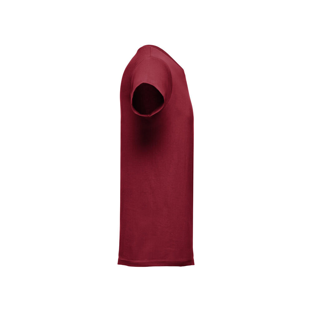 Мужская футболка LUANDA Чёрный  XXL