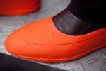 Swims Classic Оранжевые (брак цвета)