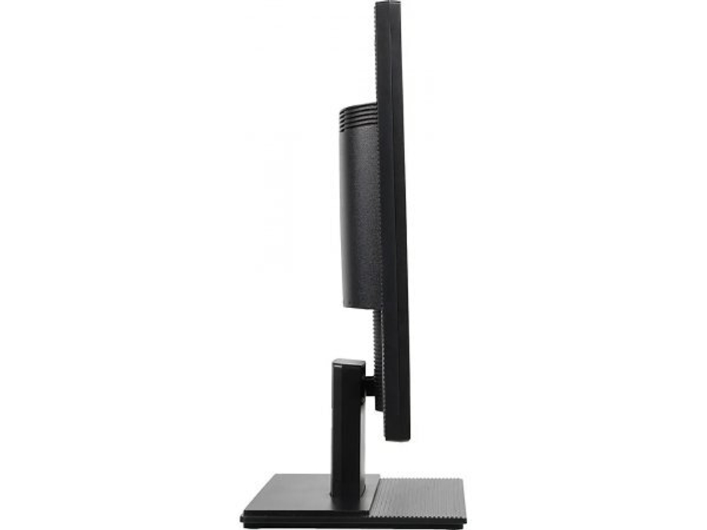 Монитор Acer V196LBb 19" Black