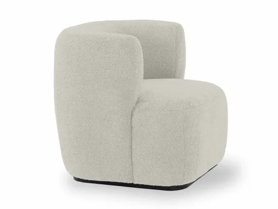 Кресло Livorno 761450