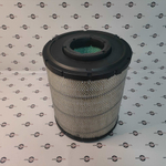 Комплект воздушных фильтров | 6I-2501 + 6I-2502 | ARM