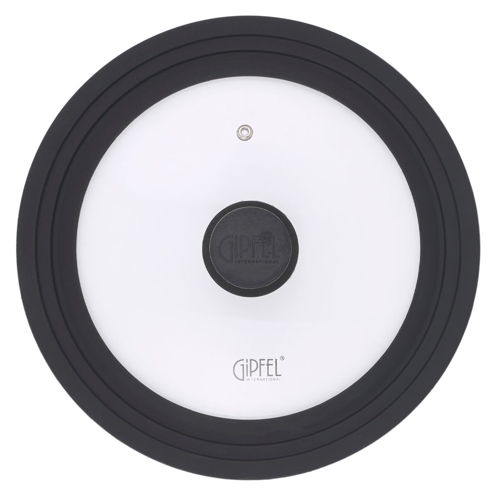 Крышка Gipfel Ambassador 50969 22/24/26 см