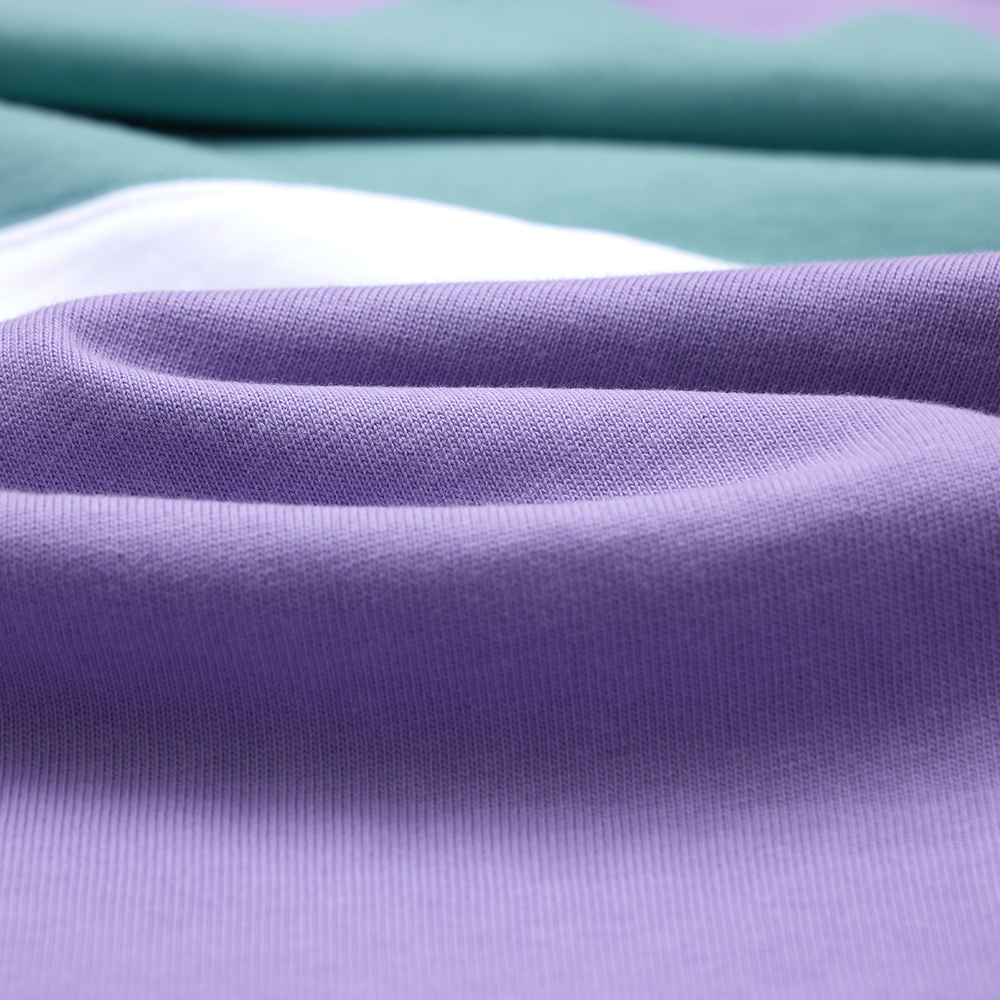 Рубашка YMKASHIX Rugby