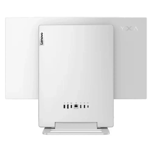 Моноблок Lenovo Yoga AIO 7 27APH8 27'' (F0HK0042RK)