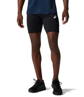 Шорты-тайтсы Asics CORE SPRINTER