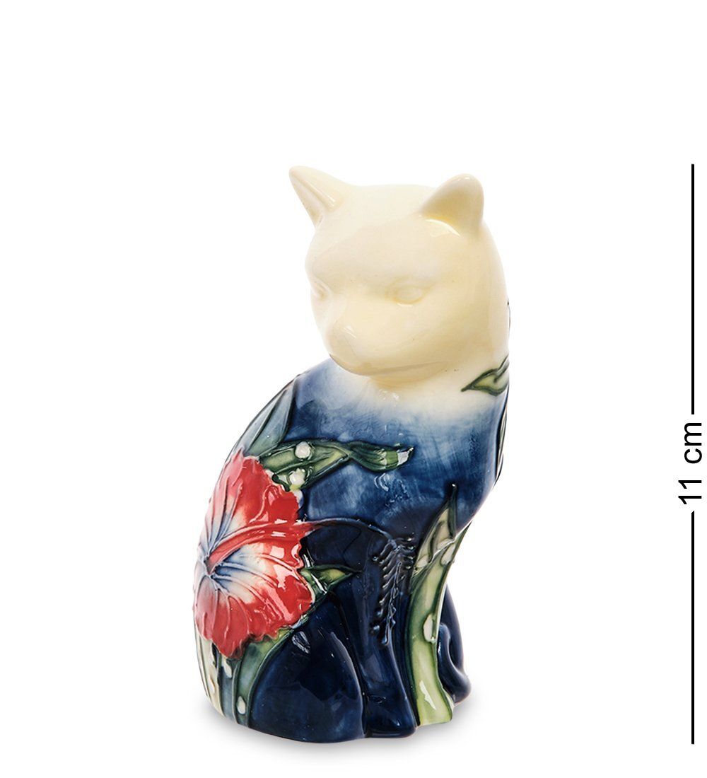 JP-11/24 Фигурка «Кошка» (Pavone)
