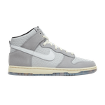 Кроссовки Nike Dunk "Culture Day"