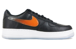 Кроссовки Kith X Nike Air Force 1 "Nyc"