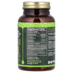 Maju Superfoods, CV 90+, масло орегано и масло черного тмина, 60 капсул