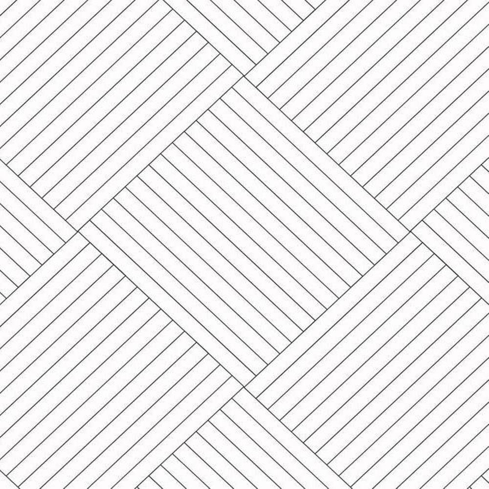 Geometric Resource Library