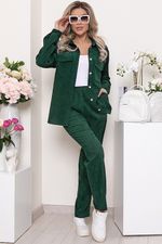 Комплект 6466-2 Avili (Акция)